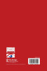 China's Historical Choice in Global Governance
