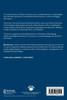 Modern Cantonese Book 2