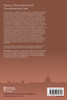 Peace, Discontent and Constitutional Law