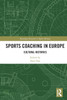 Sports Coaching in Europe