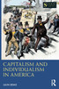 Capitalism and Individualism in America