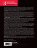 Routledge Handbook of Street Culture
