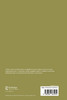 Power and Influence of Economists