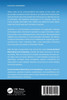 Crowd Assisted Networking and Computing