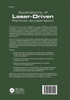 Applications of Laser-Driven Particle Acceleration