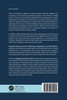 Cognitive Sensors and IoT