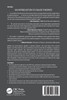 An Introduction to Gauge Theories