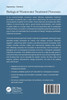 Biological Wastewater Treatment Processes
