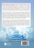 Emerging Communication Technologies Based on Wireless Sensor Networks