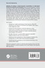 Modeling and Design of Electromagnetic Compatibility for High-Speed Printed Circuit Boards and Packaging