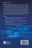 Information Photonics