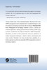 Municipal Solid Waste Management in Developing Countries