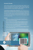 Location Privacy in Wireless Sensor Networks