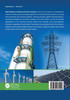 Heat Pumps in Chemical Process Industry