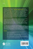 Quantum Optomechanics