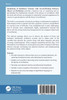 Simulations of Oscillatory Systems