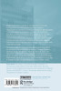 Sustainable Retrofitting of Commercial Buildings