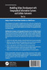 Modelling Urban Development with Geographical Information Systems and Cellular Automata