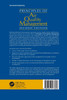 Principles of Air Quality Management