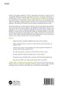 Colloidal Silica