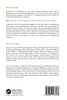 Mixed Surfactant Systems
