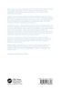 Community Participation and Geographical Information Systems