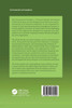 Total Environmental Compliance