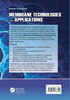 Membrane Technologies and Applications