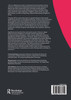 The Construction Sector in the Asian Economies