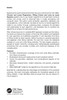 Circular and Linear Regression