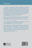Social-Environmental Planning
