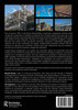 Location-Based Management for Construction