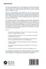 Thin Layer Chromatography in Phytochemistry