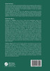 Trends in Molecular Electrochemistry