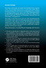 Telegeoinformatics