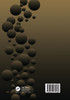 Physical Nonequilibrium in Soils