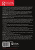 The Routledge Handbook of the English Writing System