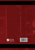 Handbook of Ion Sources