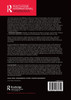 The Routledge Handbook of Green Social Work