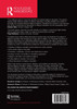 The Routledge Handbook of Religious Naturalism