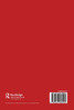 The Communist International, Anti-Imperialism and Racial Equality in British Dominions
