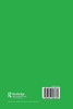 Social Justice Education in European Multi-ethnic Schools