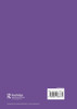 Clinician-Researchers in Psychotherapy