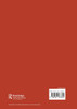 The Art and Craft of Literacy Pedagogy