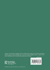 Building the Anti-Racist University