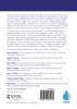 OECD Principles on Water Governance