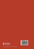 Cultural Encounters as Intervention Practices