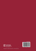Judith Butler and Education