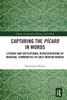 Capturing the Pícaro in Words