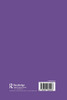 National Political Elites, European Integration and the Eurozone Crisis